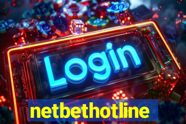 netbethotline