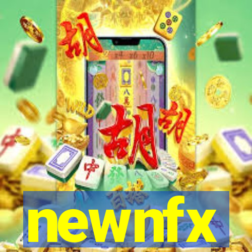 newnfx