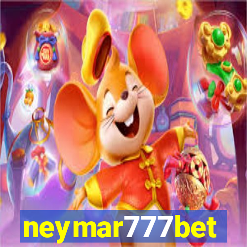 neymar777bet