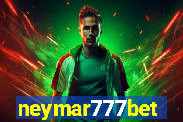 neymar777bet