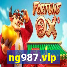 ng987.vip