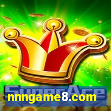 nnngame8.com