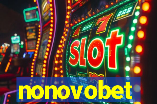 nonovobet