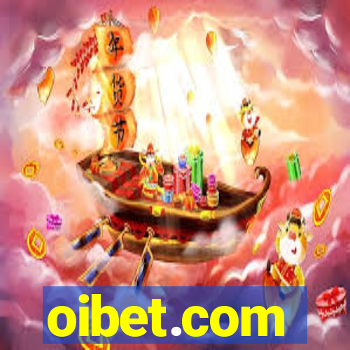 oibet.com