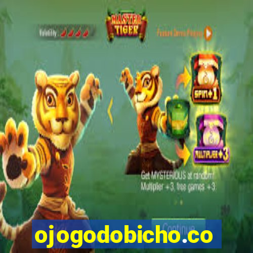 ojogodobicho.com