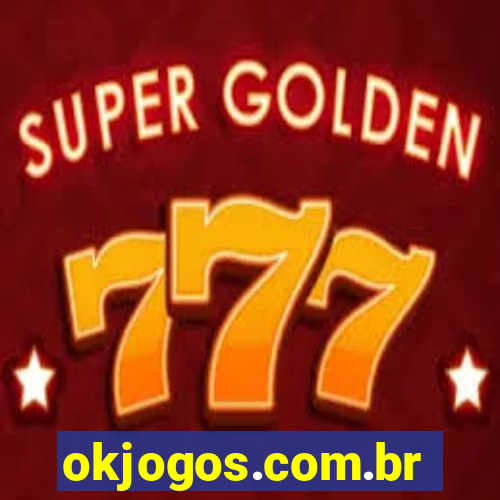 okjogos.com.br