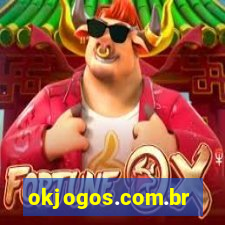 okjogos.com.br