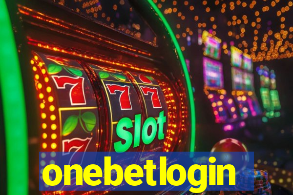 onebetlogin