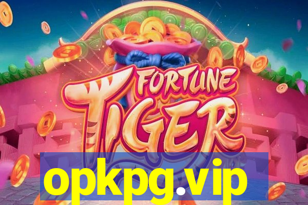 opkpg.vip