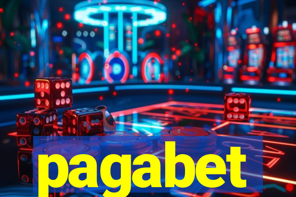 pagabet