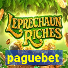 paguebet