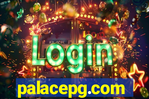 palacepg.com