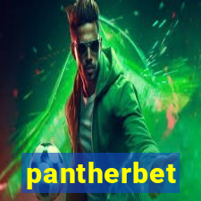 pantherbet