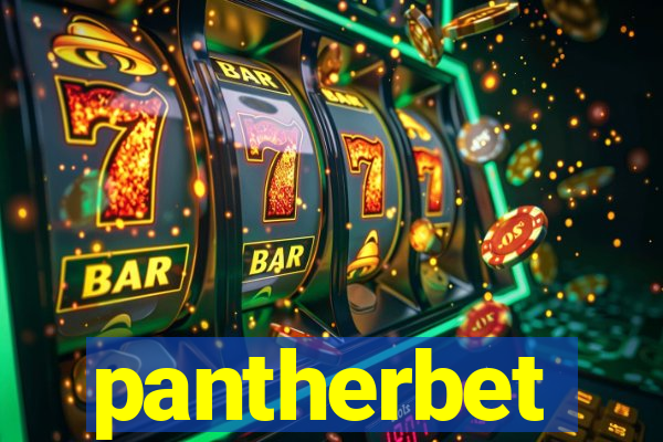 pantherbet