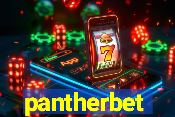 pantherbet