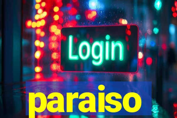 paraiso-777.com