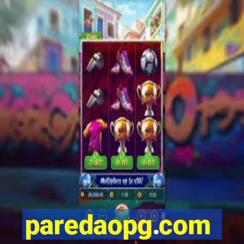 paredaopg.com