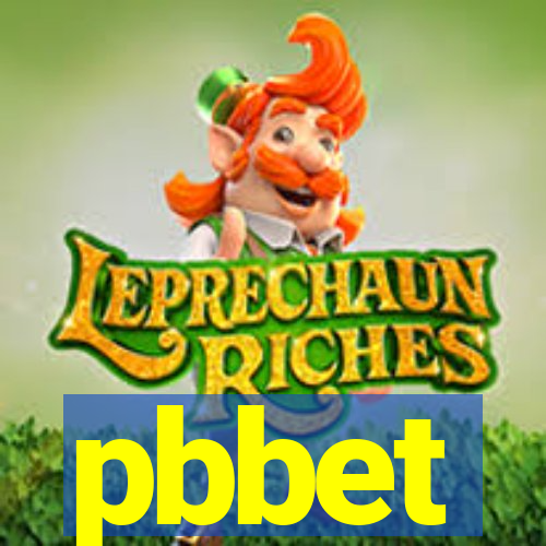 pbbet