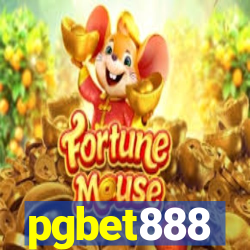 pgbet888