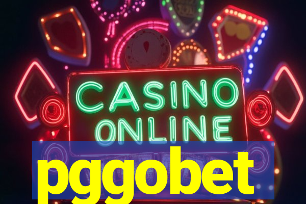 pggobet