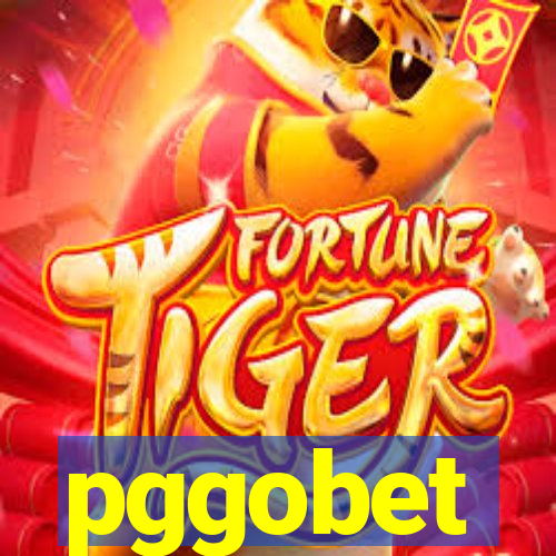 pggobet