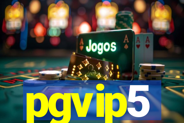 pgvip5