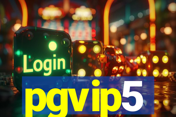 pgvip5