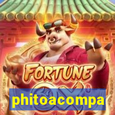 phitoacompa