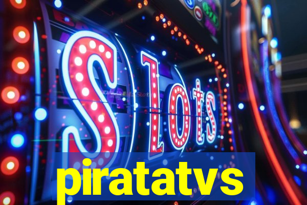 piratatvs