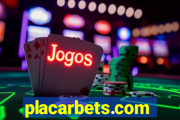 placarbets.com