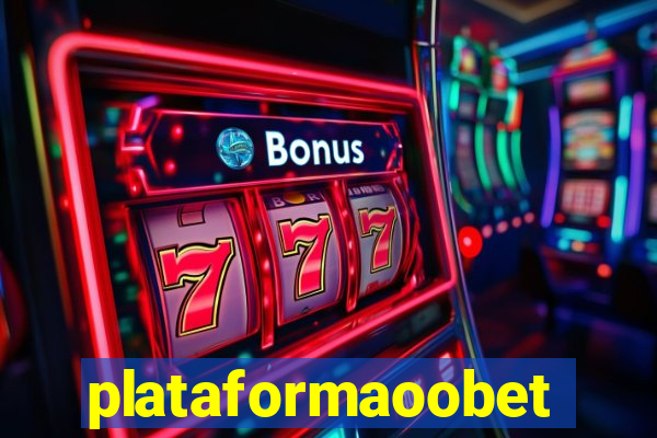 plataformaoobet.com