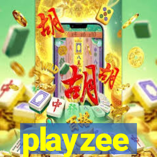 playzee