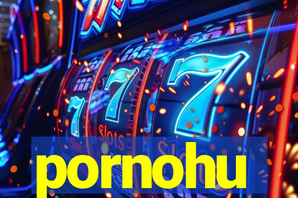 pornohu