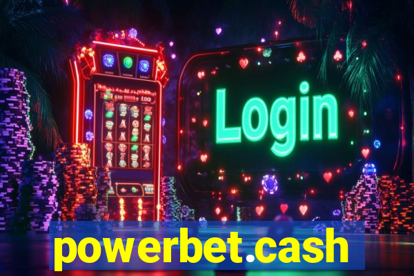 powerbet.cash