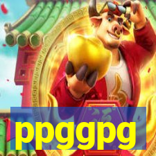 ppggpg