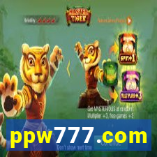 ppw777.com