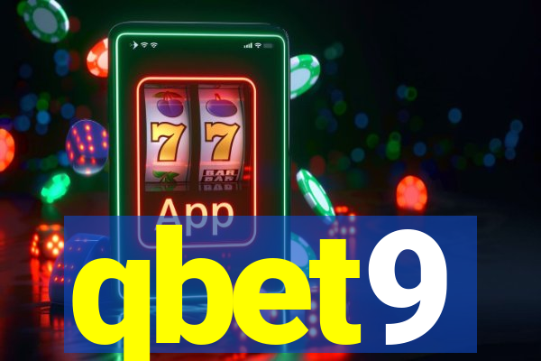 qbet9