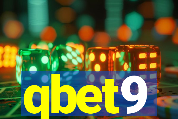 qbet9