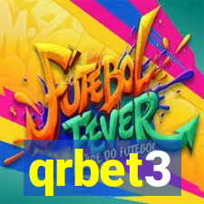 qrbet3