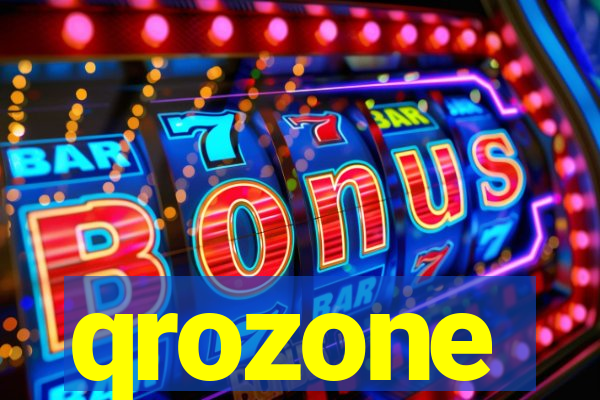 qrozone