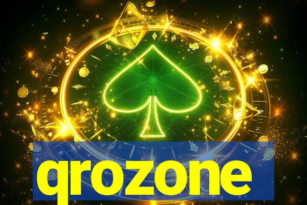 qrozone