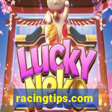 racingtips.com