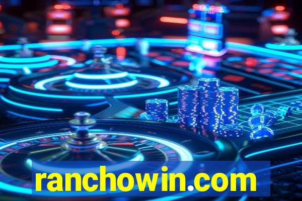 ranchowin.com