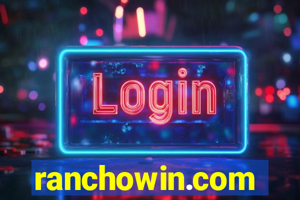 ranchowin.com