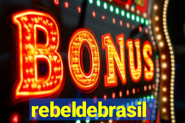 rebeldebrasil