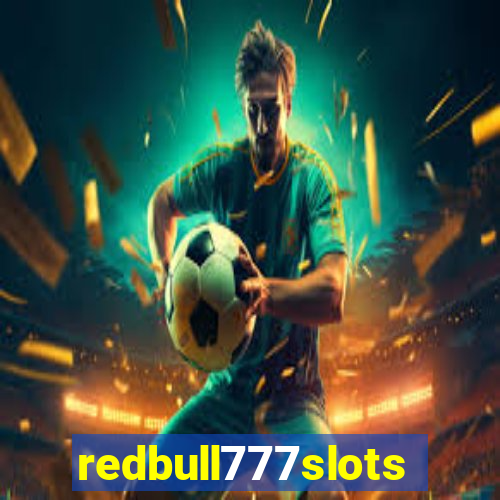 redbull777slots