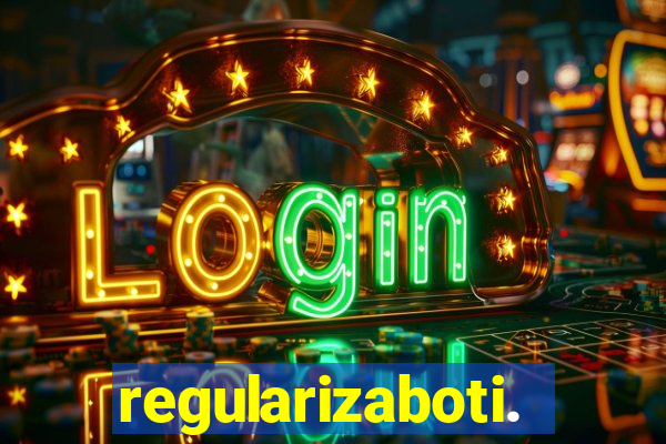 regularizaboti.com.br