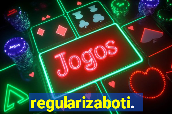 regularizaboti.com.br