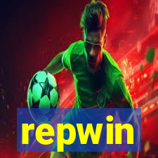 repwin