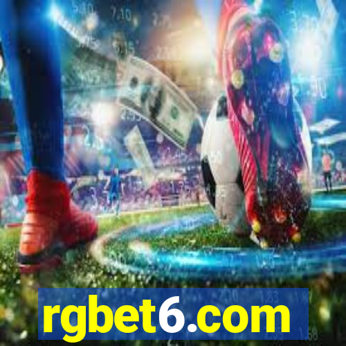 rgbet6.com